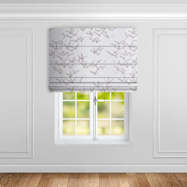 Ткань Hodsoll McKenzie Utopia 21282990 #2