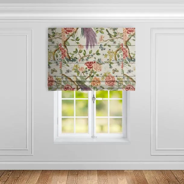 Ткань Travers Garden Club 44181375 #2