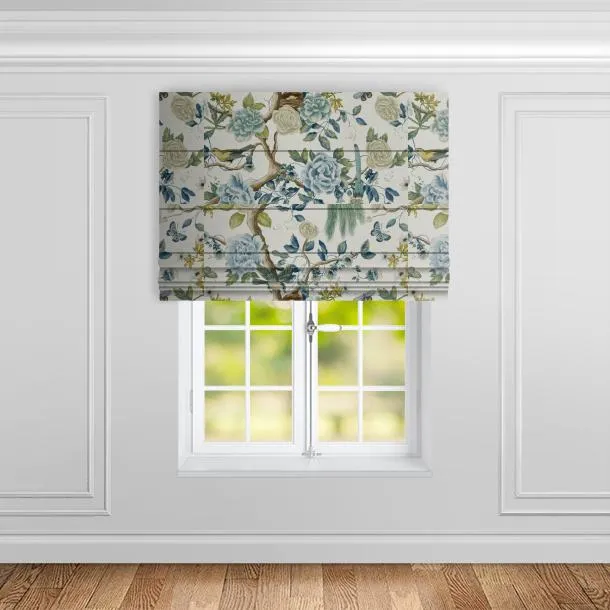 Ткань Travers Garden Club 44181576 #2