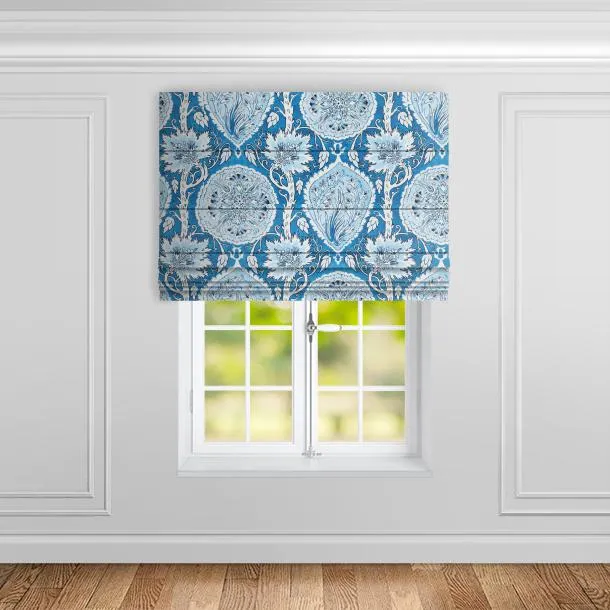 Ткань Travers Garden Club 44182556 #2