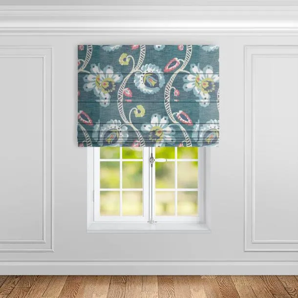 Ткань Travers Garden Club 44183656 #2