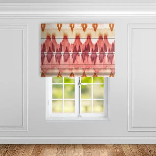 Ткань Travers Garden Club 44184326 #2