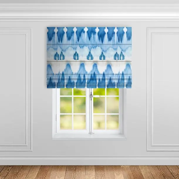 Ткань Travers Garden Club 44184556 #2