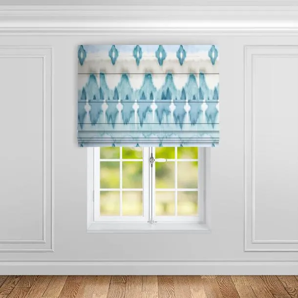 Ткань Travers Garden Club 44184654 #2