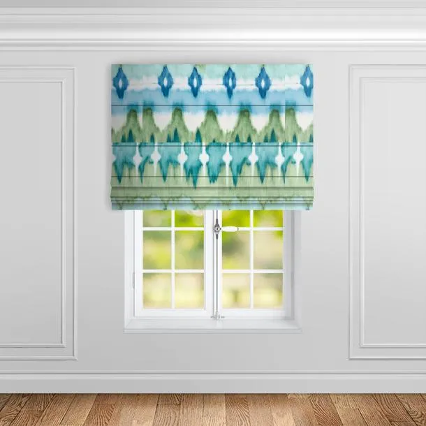 Ткань Travers Garden Club 44184757 #2