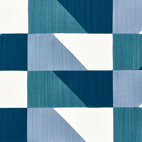 Ткань Travers Garden Club 44186596