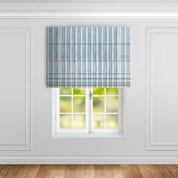 Ткань Travers Garden Club 44187594 #2