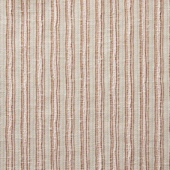 Ткань Travers Garden Club 44187844