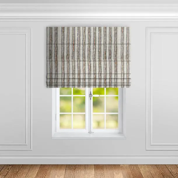 Ткань Travers Garden Club 44187987 #2