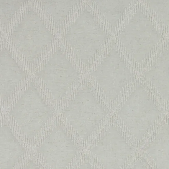 Ткань Travers Garden Club 44188990