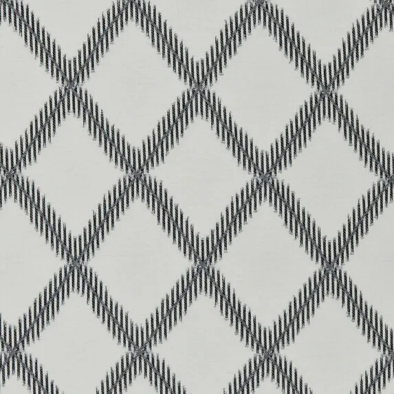 Ткань Travers Garden Club 44188997