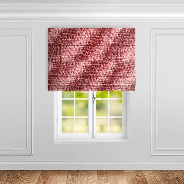 Ткань Travers Garden Club 44189396 #2