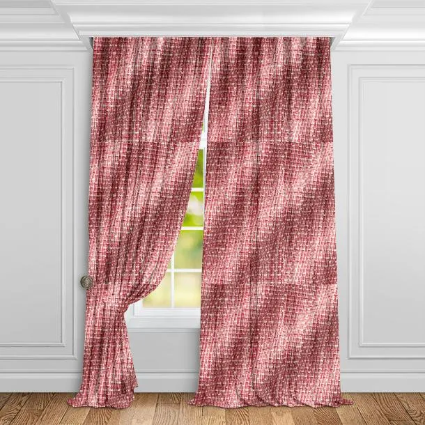 Ткань Travers Garden Club 44189396 #3