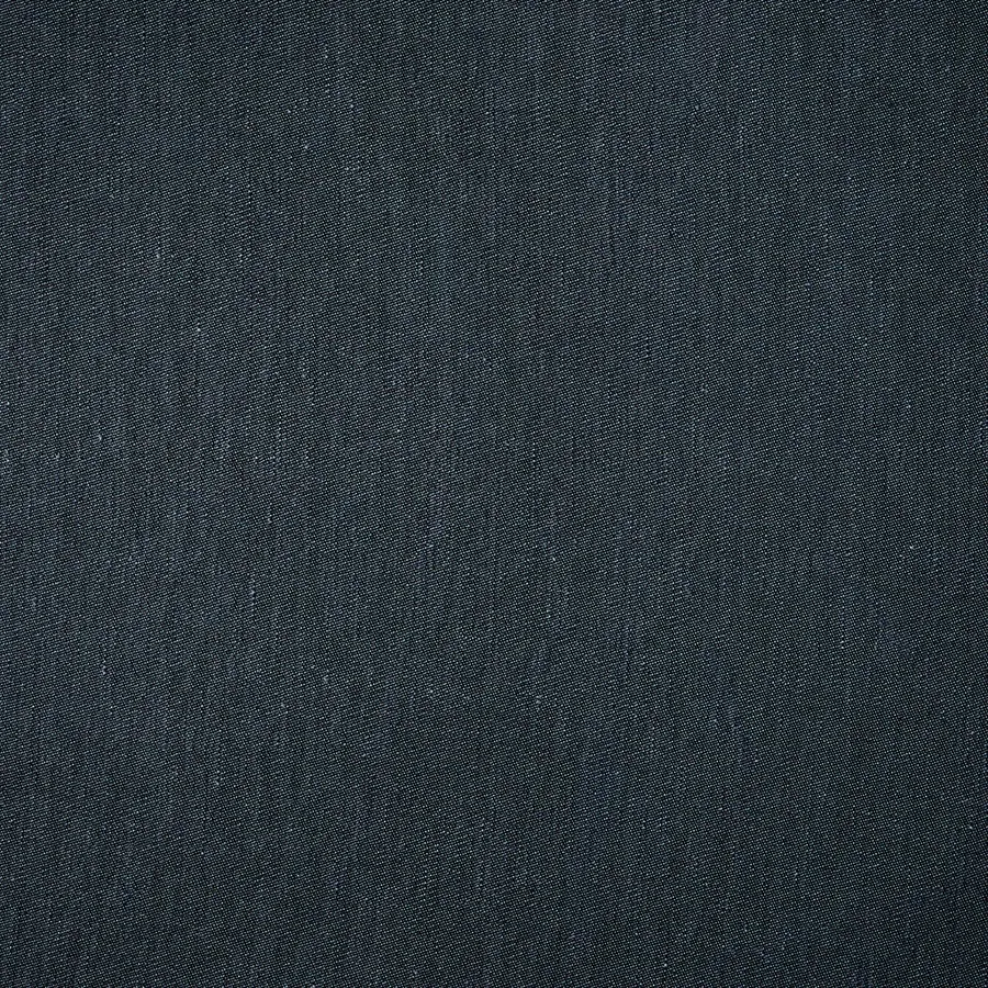 Ткань De Le Cuona Verona Midnight-VRO5
