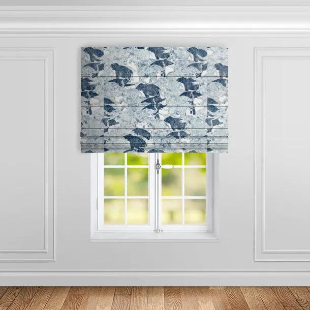 Ткань Travers Central Park - Out of Africa 44155597 #2