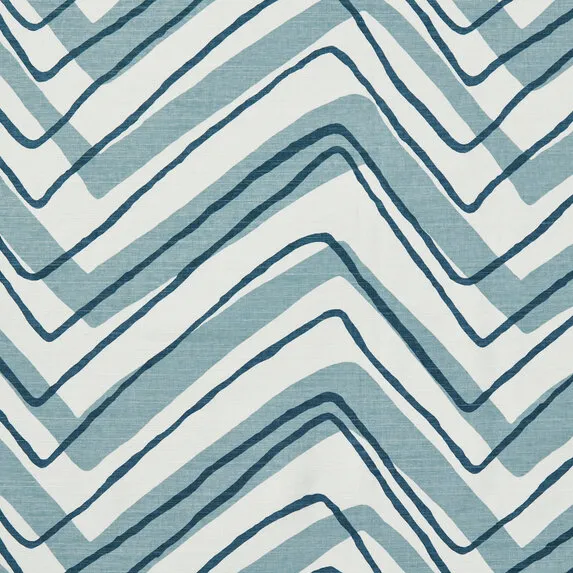 Ткань Travers Central Park - Out of Africa 44156656