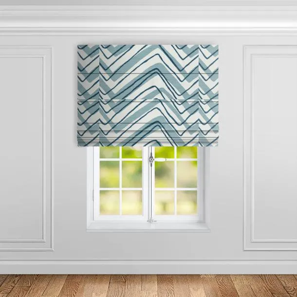 Ткань Travers Central Park - Out of Africa 44156656 #2