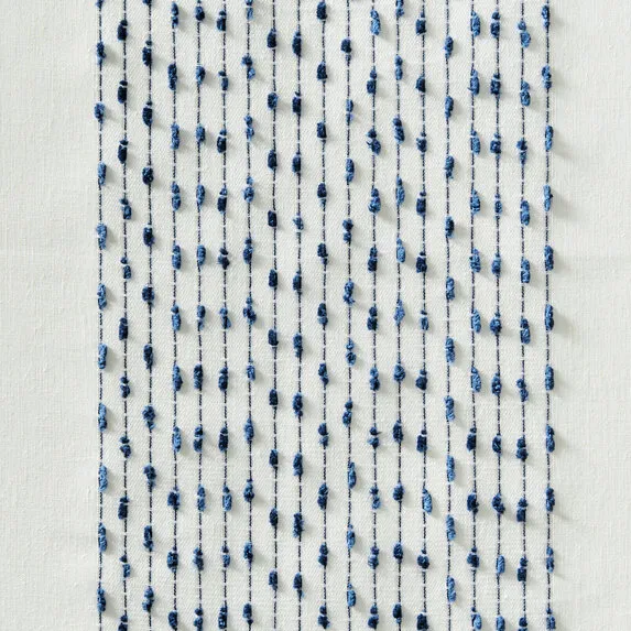 Ткань Travers Central Park - Out of Africa 44159595