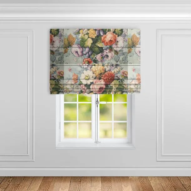 Ткань Travers Central Park - Out of Africa 44164645 #2