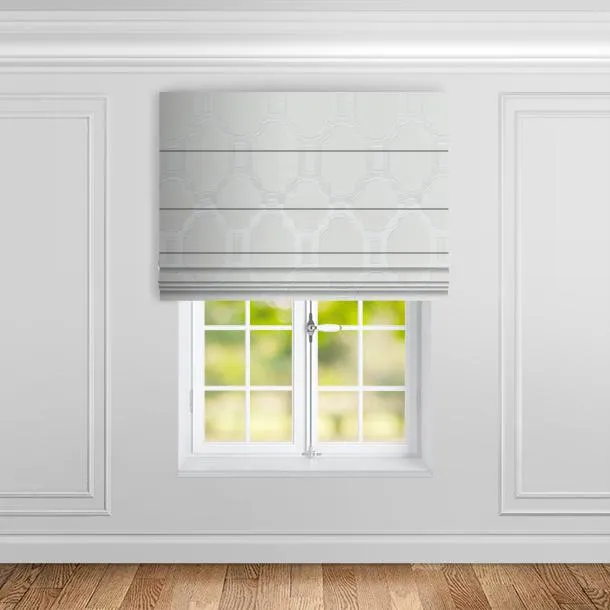 Ткань Travers Central Park - Out of Africa 44168990 #2