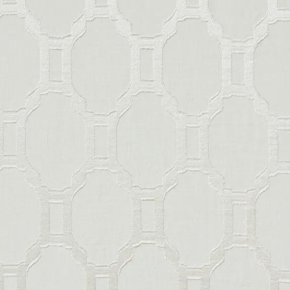 Ткань Travers Central Park - Out of Africa 44168991