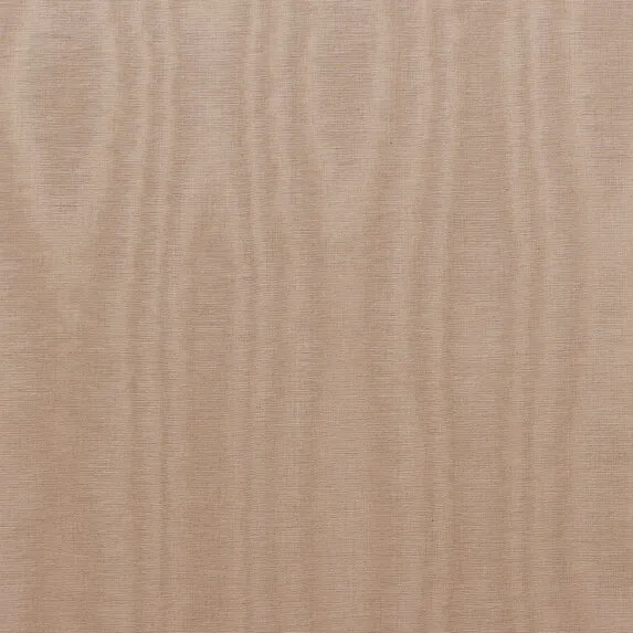 Ткань Travers Central Park - Out of Africa 44169442