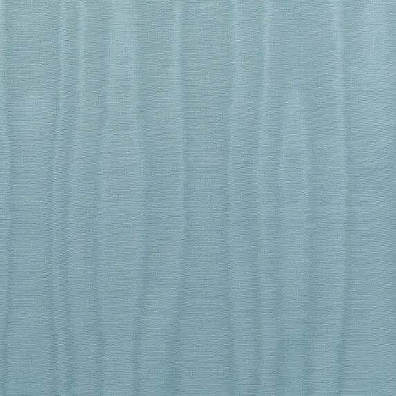 Ткань Travers Central Park - Out of Africa 44169564