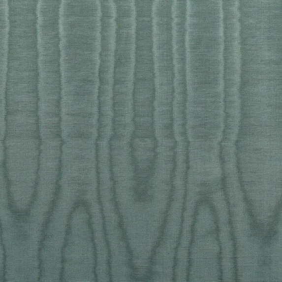 Ткань Travers Central Park - Out of Africa 44169675