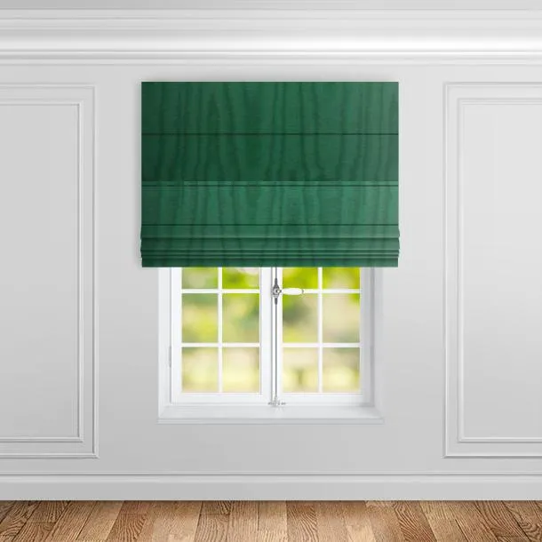 Ткань Travers Central Park - Out of Africa 44169777 #2