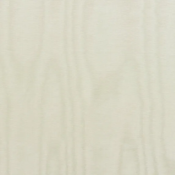 Ткань Travers Central Park - Out of Africa 44169881