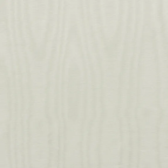 Ткань Travers Central Park - Out of Africa 44169990