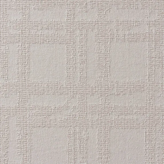 Ткань Travers Central Park - Out of Africa 44170492