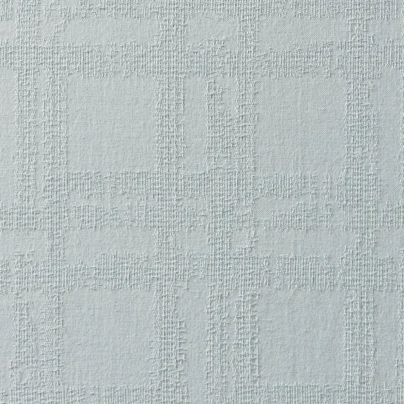 Ткань Travers Central Park - Out of Africa 44170593