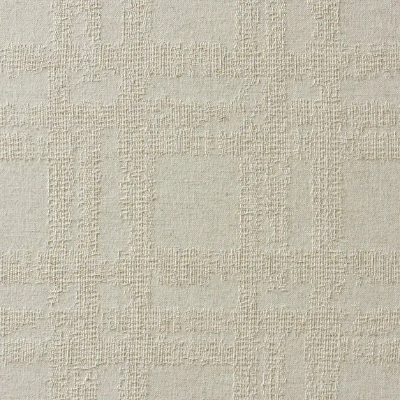 Ткань Travers Central Park - Out of Africa 44170891