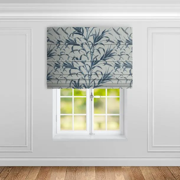 Ткань Travers Tropica 44171546 #2