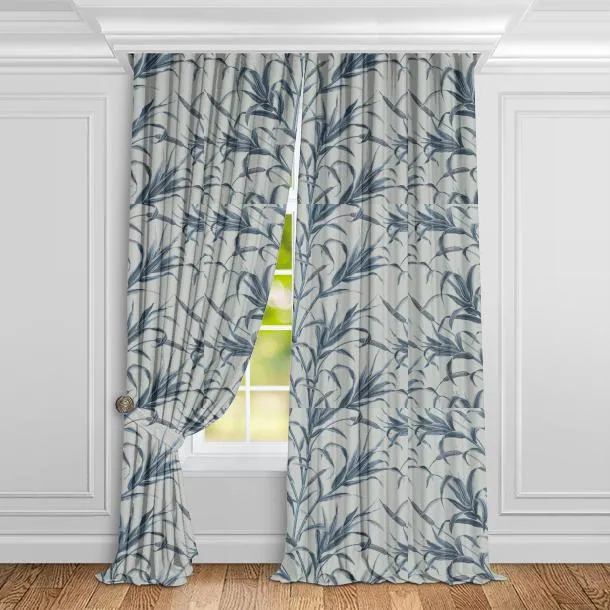 Ткань Travers Tropica 44171546 #3