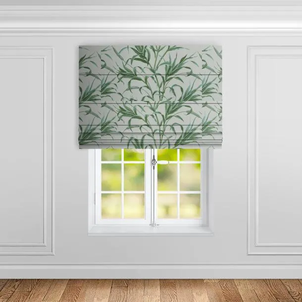 Ткань Travers Tropica 44171755 #2