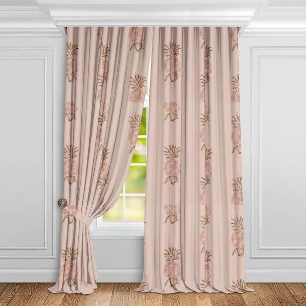 Ткань Travers Tropica 44172425 #3