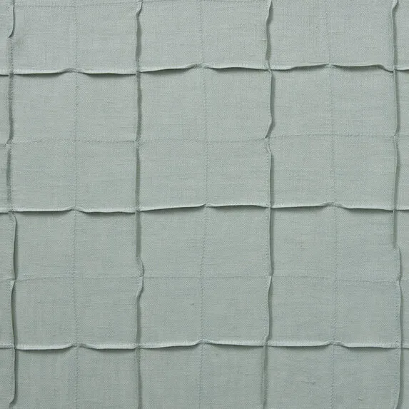 Ткань Travers Tropica 44173553