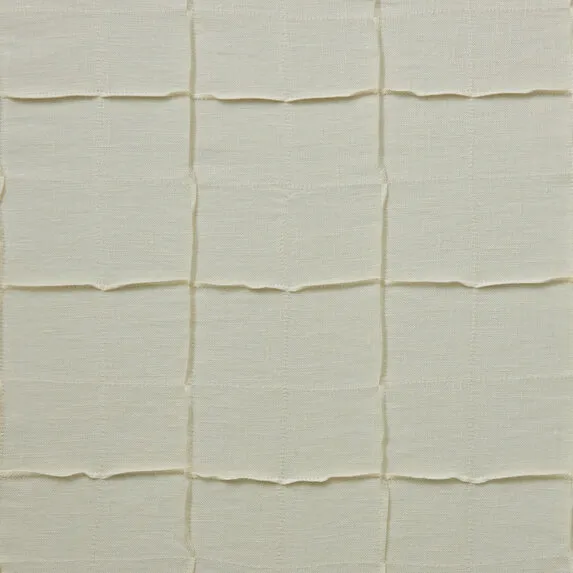 Ткань Travers Tropica 44173881