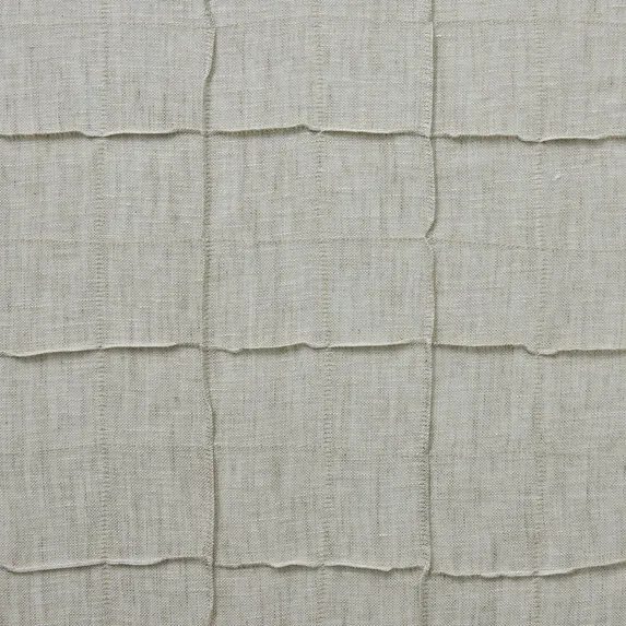 Ткань Travers Tropica 44173992