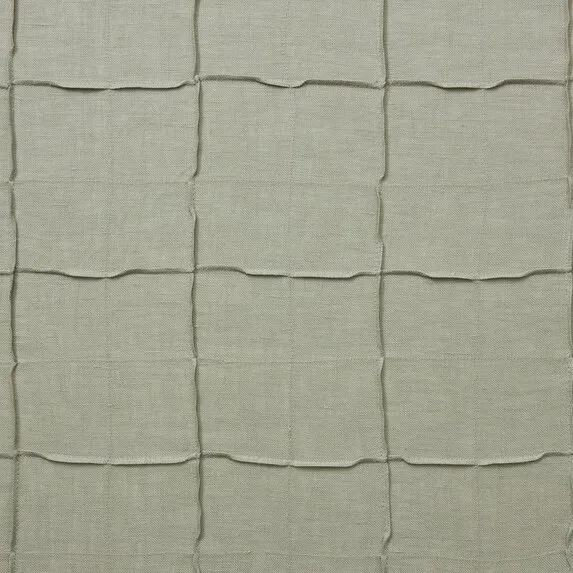 Ткань Travers Tropica 44173994