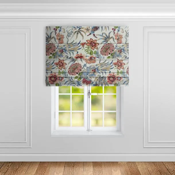 Ткань Travers Tropica 44174355 #2