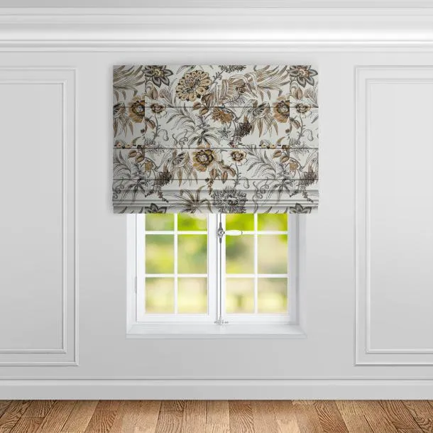 Ткань Travers Tropica 44174898 #2