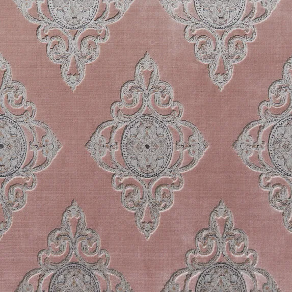 Ткань Travers Tropica 44175493