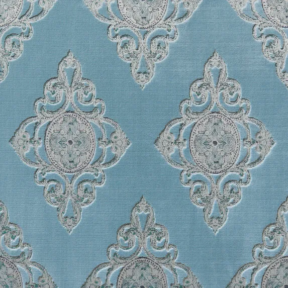 Ткань Travers Tropica 44175564