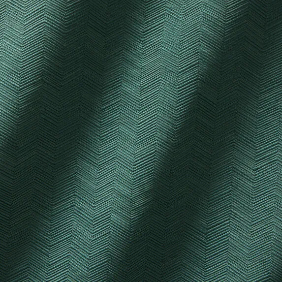 Ткань Travers Tropica 44177677