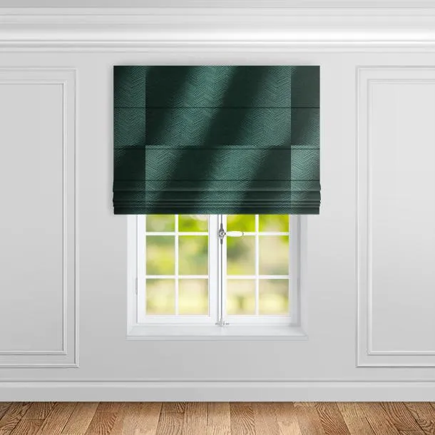 Ткань Travers Tropica 44177677 #2