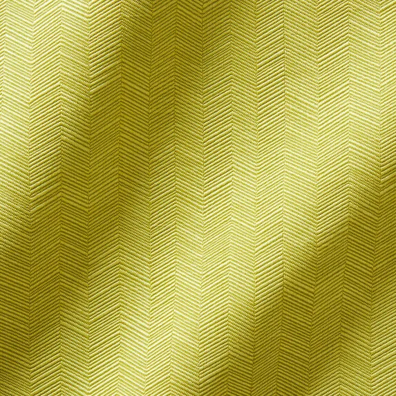 Ткань Travers Tropica 44177714