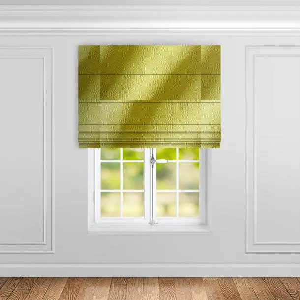 Ткань Travers Tropica 44177714 #2